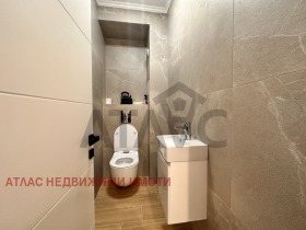  3- | Imot.bg    12