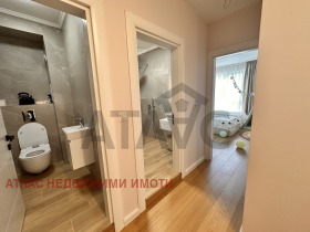  3- | Imot.bg    13
