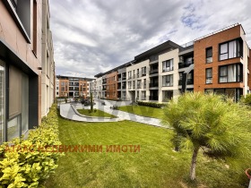  3- | Imot.bg    16