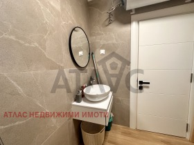  3- | Imot.bg    11