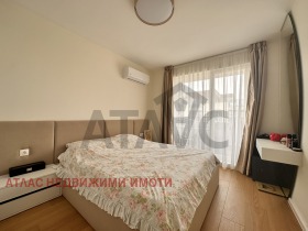  3- | Imot.bg    6