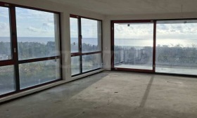 ����� ������� 3-�����,���� �����, �-� �����������