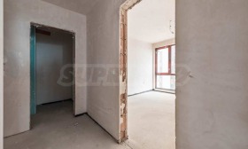������� 3-����� | Imot.bg � ����� ������ 17