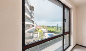������� 3-����� | Imot.bg � ����� ������ 15