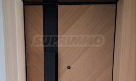 ������� 3-����� | Imot.bg � ����� ������ 5