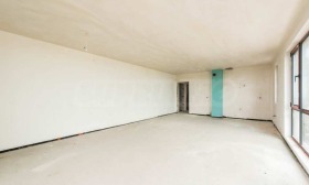 ������� 3-����� | Imot.bg � ����� ������ 10