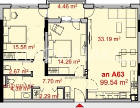 ������� 3-����� | Imot.bg � ����� ������ 7