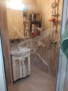 ������� 3-����� | Imot.bg � ����� ������ 4