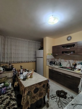 ������� 3-����� | Imot.bg � ����� ������ 4