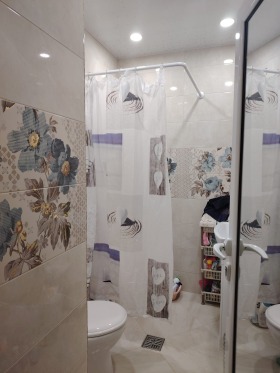 ������� 3-����� | Imot.bg � ����� ������ 8