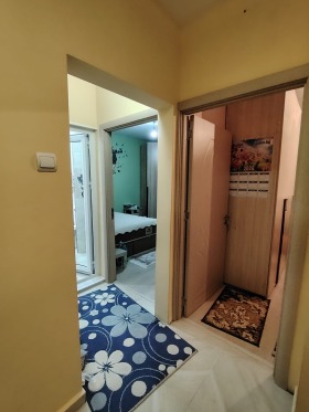 ������� 3-����� | Imot.bg � ����� ������ 6