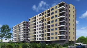 ������� 3-����� | Imot.bg � ����� ������ 9