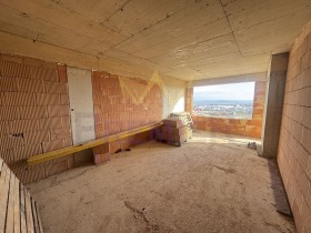 ����� ������� 3-�����,���� �����, ��������� ��������� 1