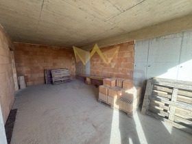 ����� ������� 3-�����,���� �����, ��������� ��������� 1