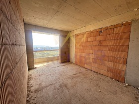 ����� ������� 3-�����,���� �����, ��������� ��������� 1