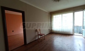 ������� 3-����� | Imot.bg � ����� ������ 15