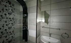 ������� 3-����� | Imot.bg � ����� ������ 10