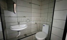 ������� 3-����� | Imot.bg � ����� ������ 11