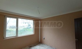 ������� 3-����� | Imot.bg � ����� ������ 14