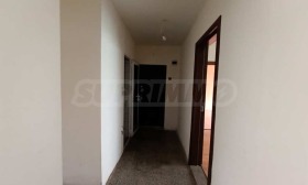 ������� 3-����� | Imot.bg � ����� ������ 16