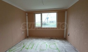 ������� 3-����� | Imot.bg � ����� ������ 13