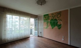 ������� 3-����� | Imot.bg � ����� ������ 7