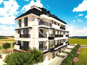 ������� 3-����� | Imot.bg � ����� ������ 4