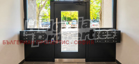 ������� 3-����� | Imot.bg � ����� ������ 14