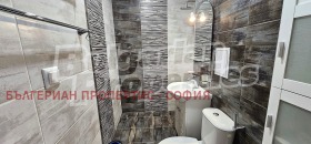 ������� 3-����� | Imot.bg � ����� ������ 13