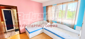 ������� 3-����� | Imot.bg � ����� ������ 10