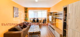 ������� 3-����� | Imot.bg � ����� ������ 4