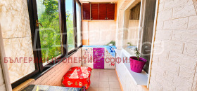������� 3-����� | Imot.bg � ����� ������ 12