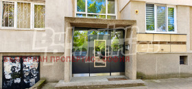 ������� 3-����� | Imot.bg � ����� ������ 17