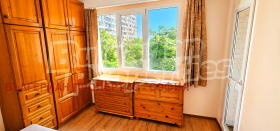 ������� 3-����� | Imot.bg � ����� ������ 11
