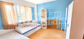 ������� 3-����� | Imot.bg � ����� ������ 9