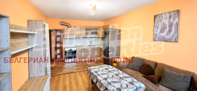 ������� 3-����� | Imot.bg � ����� ������ 2