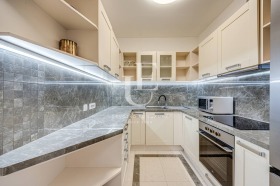 ������� 4-����� | Imot.bg � ����� ������ 5