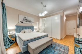 ������� 4-����� | Imot.bg � ����� ������ 7