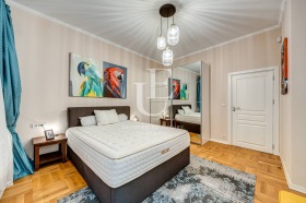 ������� 4-����� | Imot.bg � ����� ������ 12