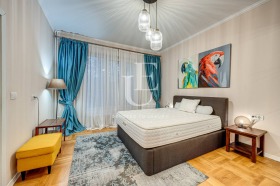 ������� 4-����� | Imot.bg � ����� ������ 11