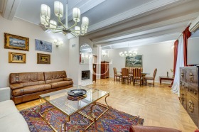 ������� 4-����� | Imot.bg � ����� ������ 3