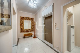 ������� 4-����� | Imot.bg � ����� ������ 14