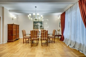 ������� 4-����� | Imot.bg � ����� ������ 4