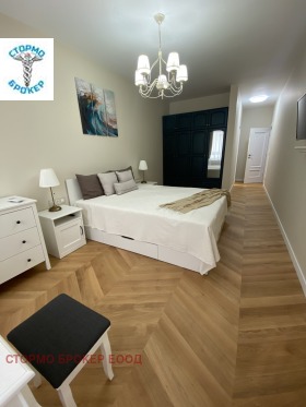 ������� 4-����� | Imot.bg � ����� ������ 14