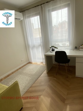 ������� 4-����� | Imot.bg � ����� ������ 11