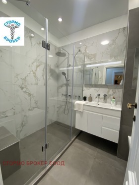 ������� 4-����� | Imot.bg � ����� ������ 16