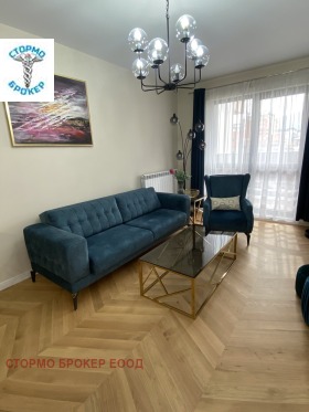 ������� 4-����� | Imot.bg � ����� ������ 7