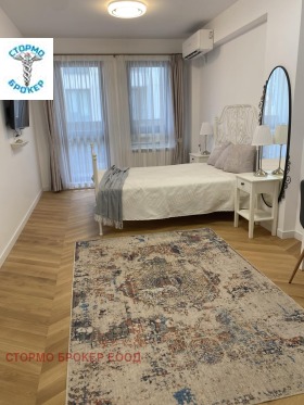 ������ ������� 4-�����