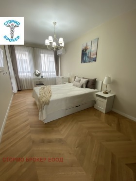 ������� 4-����� | Imot.bg � ����� ������ 13