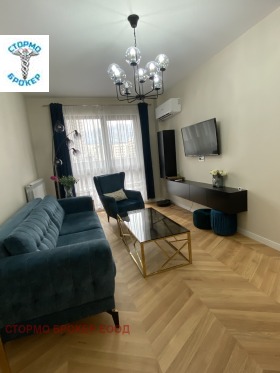 ������� 4-����� | Imot.bg � ����� ������ 8